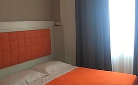 Piccolo Hotel Lamezia